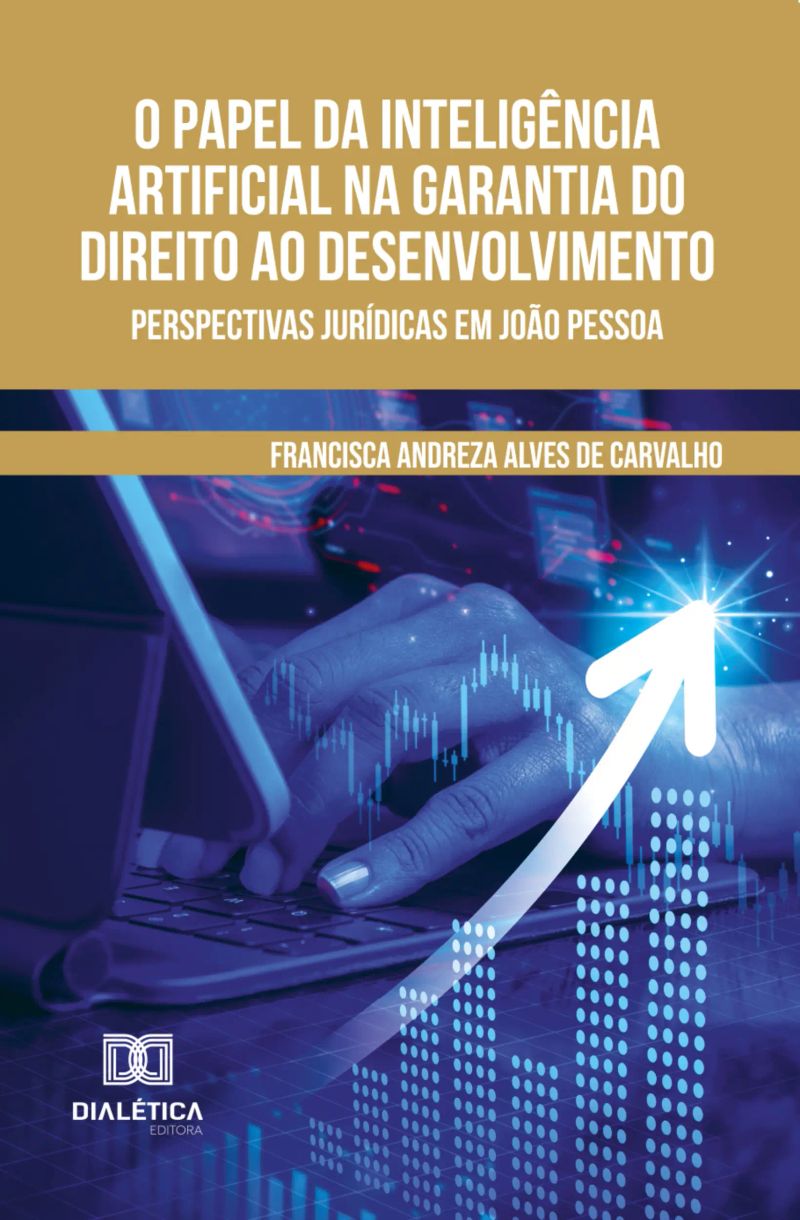 O Papel da Inteligência Artificial na Garantia do Direito ao Desenvolvimento