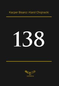 138