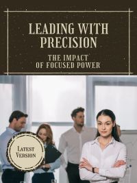 Leading with Precision
