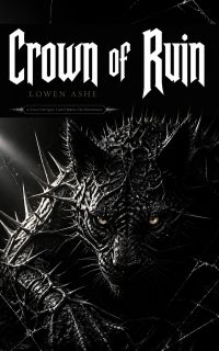 Crown of Ruin