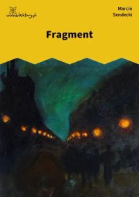 Fragment