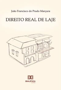 Direito Real de Laje