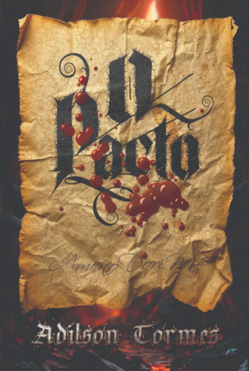 O Pacto