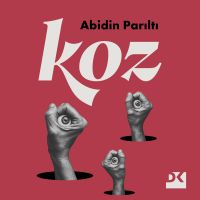 Koz