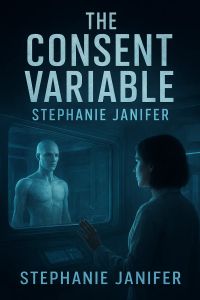The Consent Variable