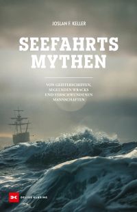 Seefahrts-Mythen