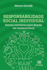 Responsabilidade social individual