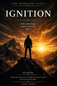Ignition
