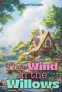 The Wind in the Willows