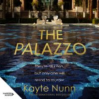The Palazzo