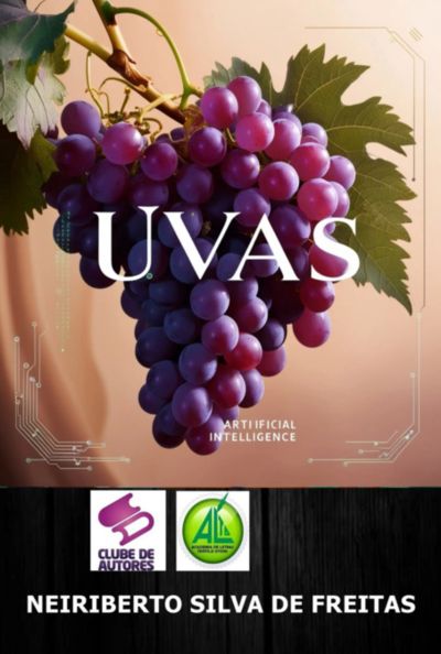 As Uvas