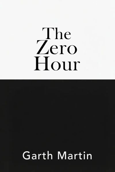 The Zero Hour