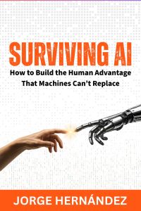 SURVIVING AI