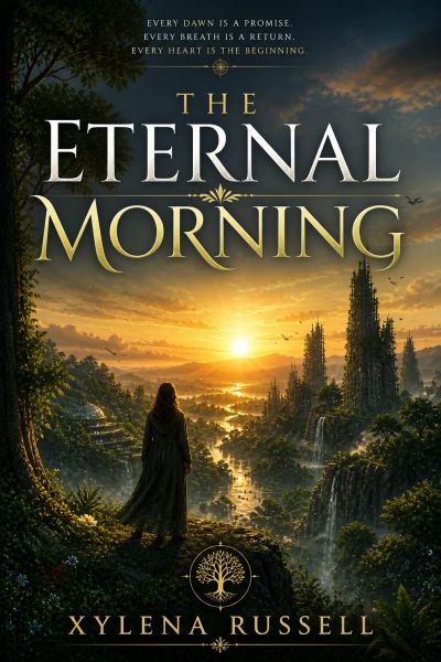 The Eternal Morning