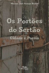 Os Portões do Sertão