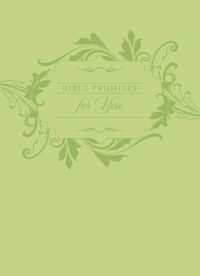 Bible Promises for You