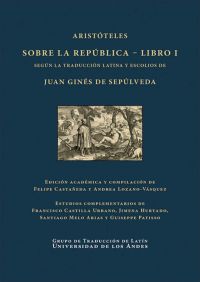 Aristóteles sobre la República