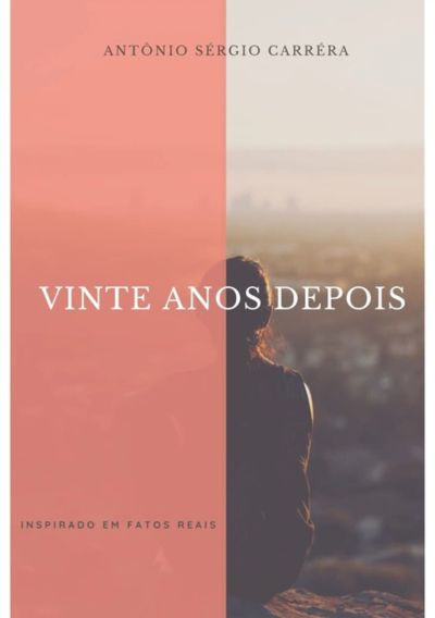 Vinte Anos Depois