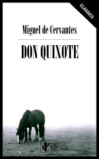Don Quixote