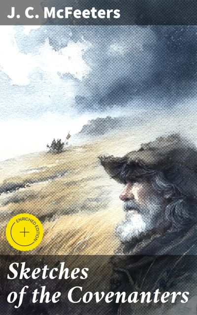 Sketches of the Covenanters