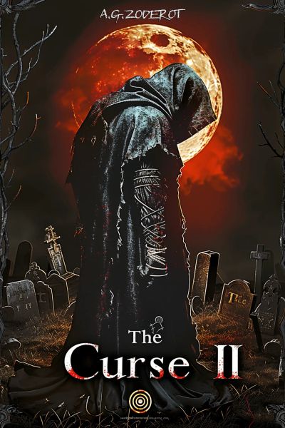 The Curse II