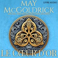 Le Cœur d'Or