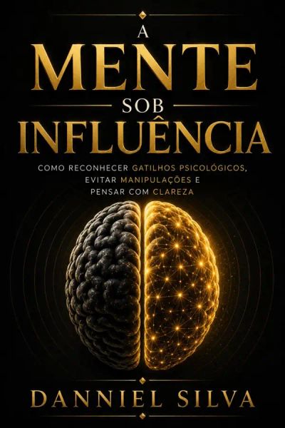 A Mente Sob Influência