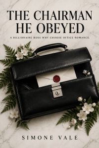 The Chairman He Obeyed