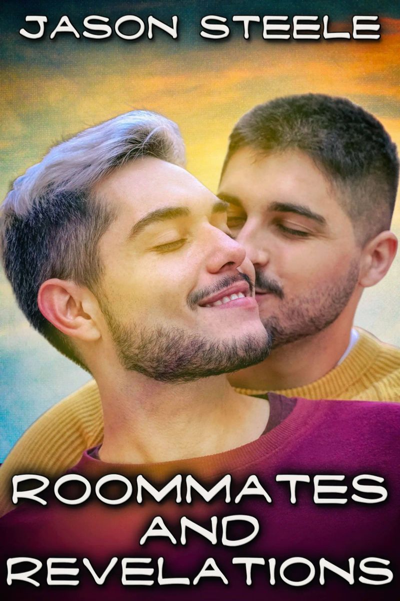 Roommates and Revelations