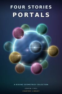 FOUR STORIES: PORTALS
