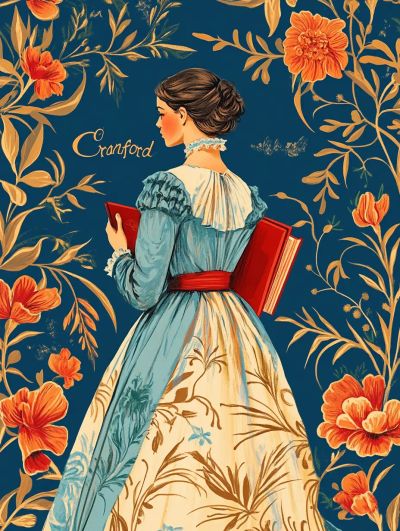 Cranford