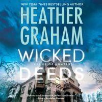 Wicked Deeds