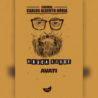 Avati