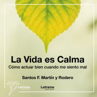 La Vida es Calma