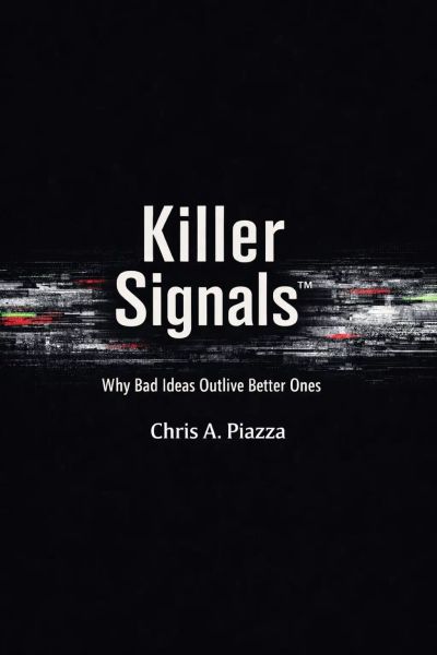 Killer Signals