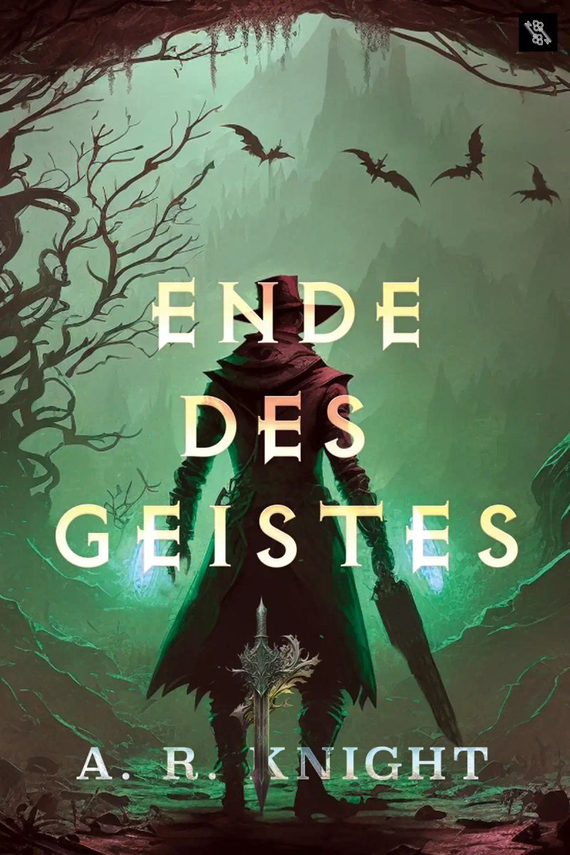 Ende Des Geistes