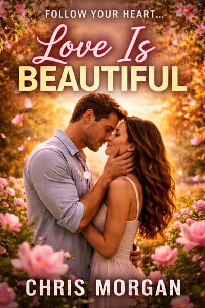 love is beautiful