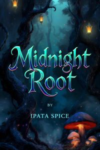 MIDNIGHT ROOT