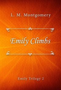 Emily Climbs