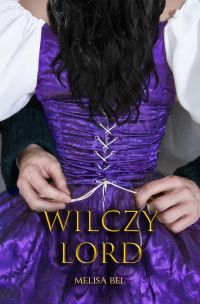 Wilczy Lord