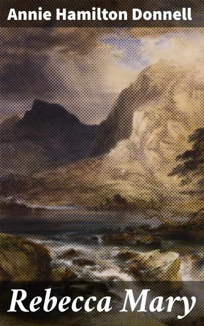 Rebecca Mary