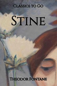 Theodor Fontane: Stine