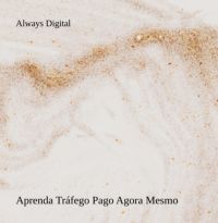 Aprenda Tráfego Pago Agora Mesmo