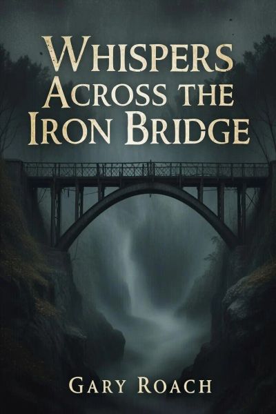 Whispers Across the Iron Bridge