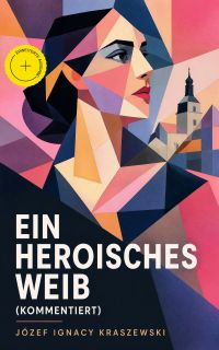 Ein heroisches Weib (Kommentiert)
