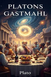 Platons Gastmahl