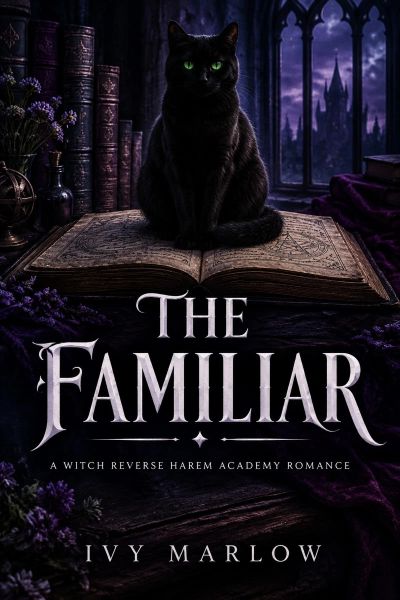 The Familiar