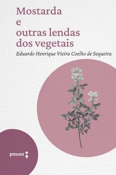 Mostarda e outras lendas dos vegetais
