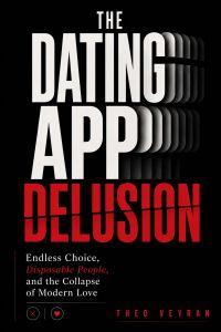 The Dating App Delusion