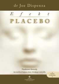 Efekt placebo